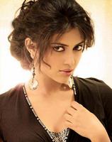 Amala Paul JFW Magazine Pics